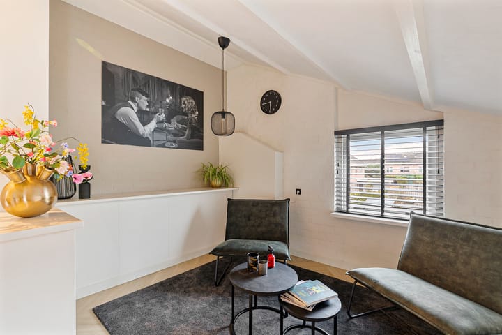 Foto 24 van Rister 52