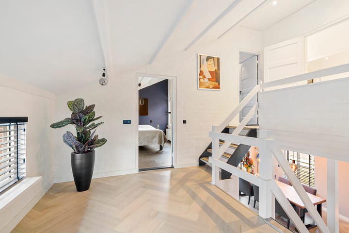 Foto 25 van Rister 52