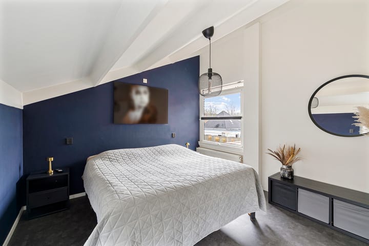 Foto 26 van Rister 52