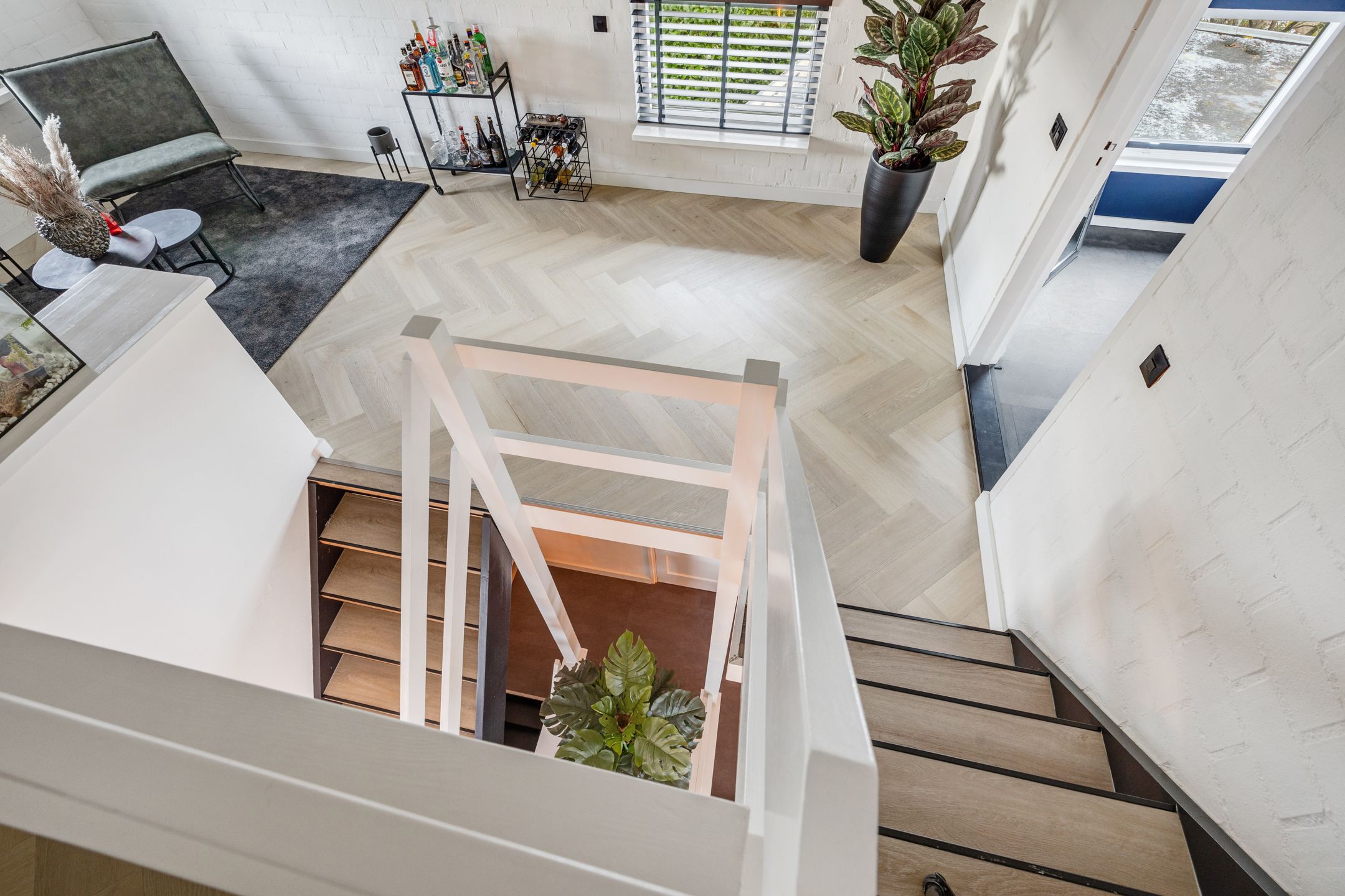 Foto 27 van Rister 52