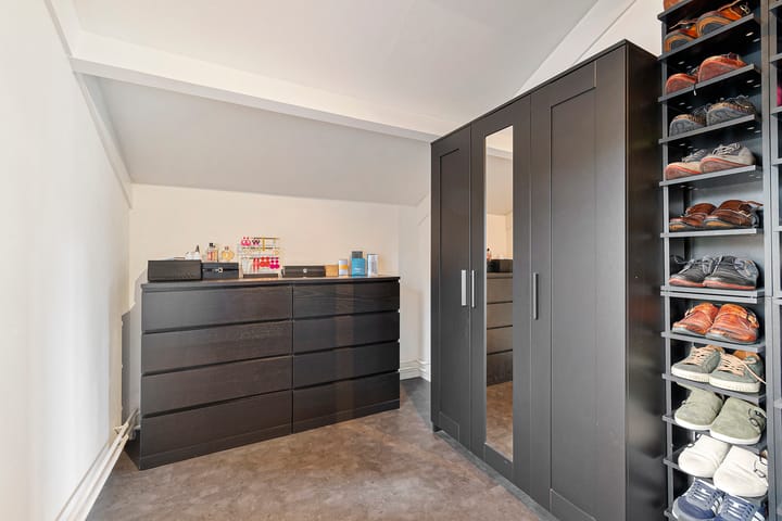 Foto 28 van Rister 52