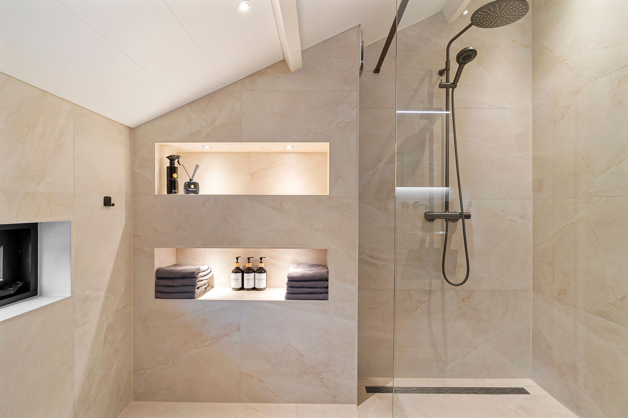 Foto 30 van Rister 52