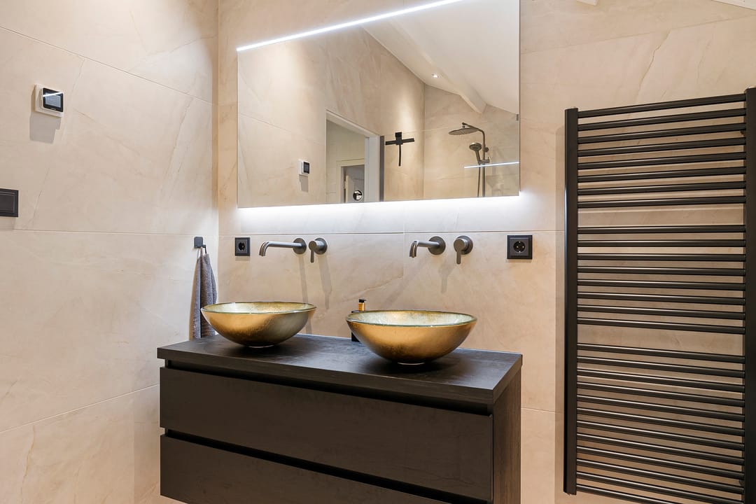 Foto 31 van Rister 52