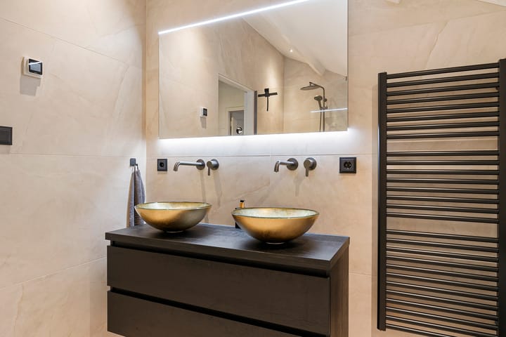 Foto 31 van Rister 52