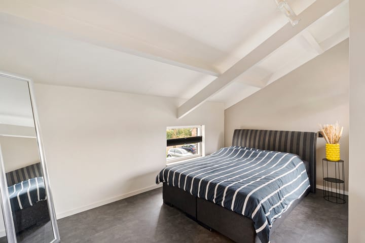 Foto 32 van Rister 52