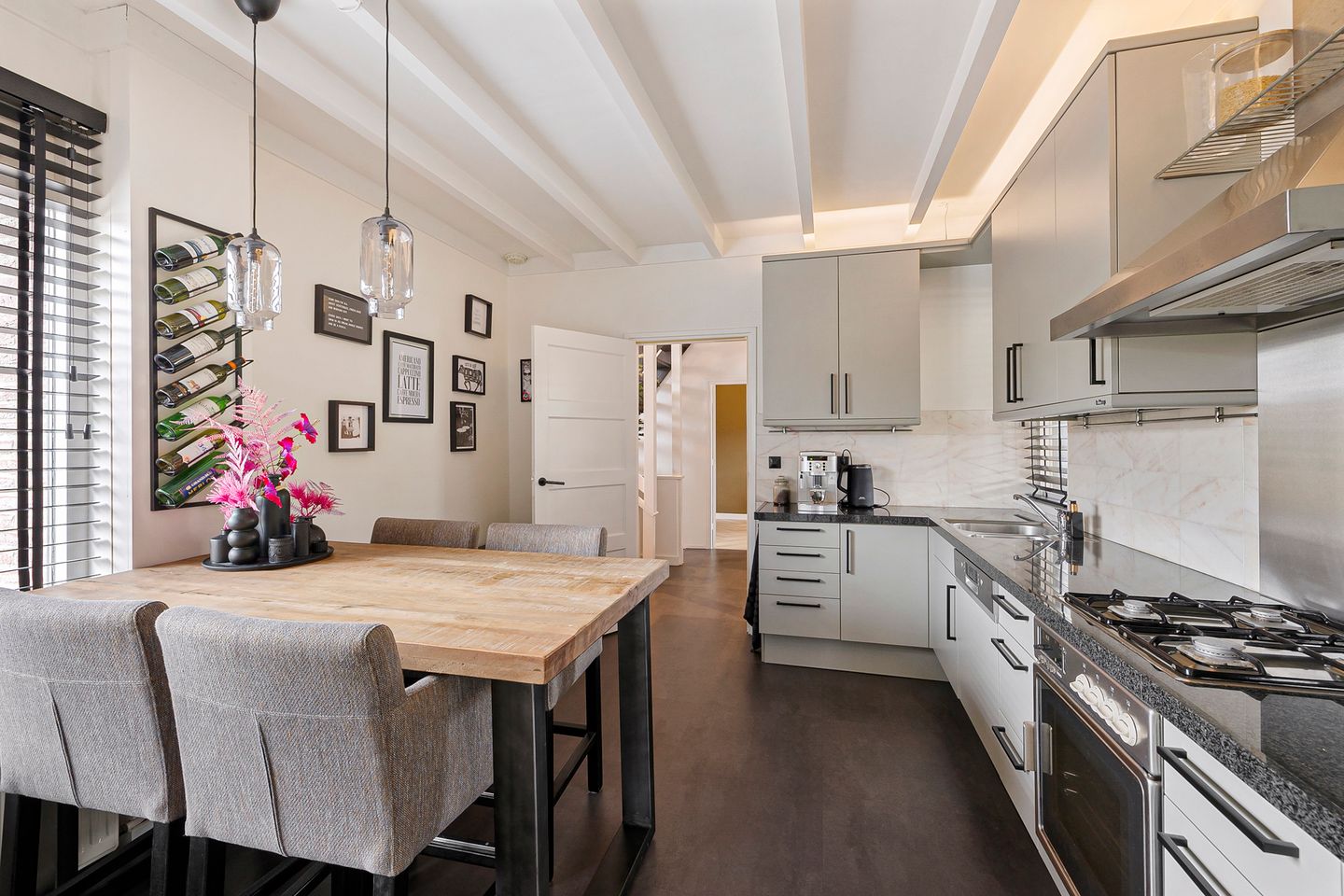 Foto 20 van Rister 52