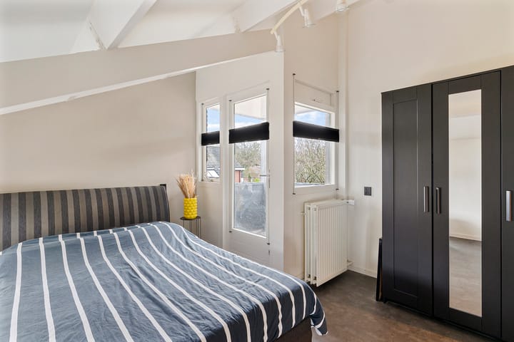 Foto 33 van Rister 52