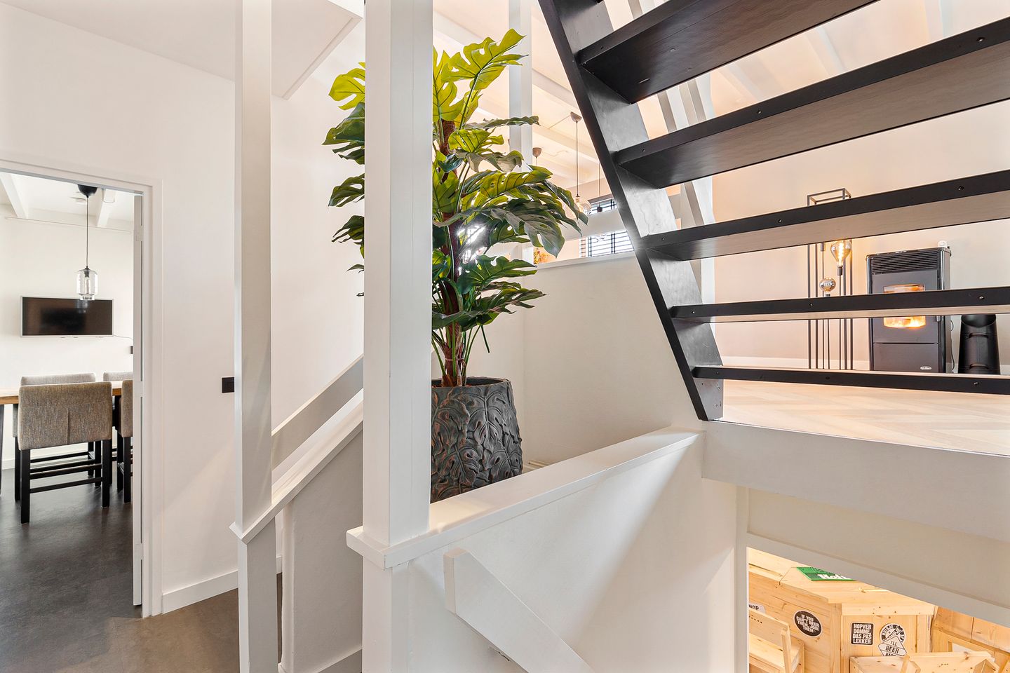 Foto 34 van Rister 52