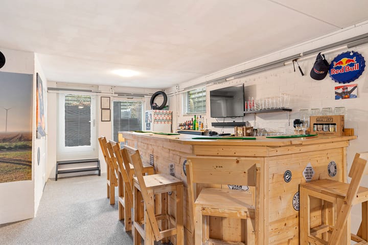 Foto 35 van Rister 52