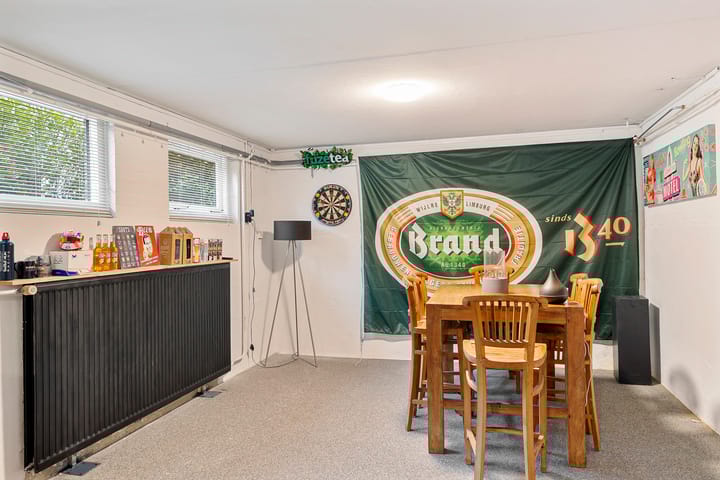 Foto 36 van Rister 52