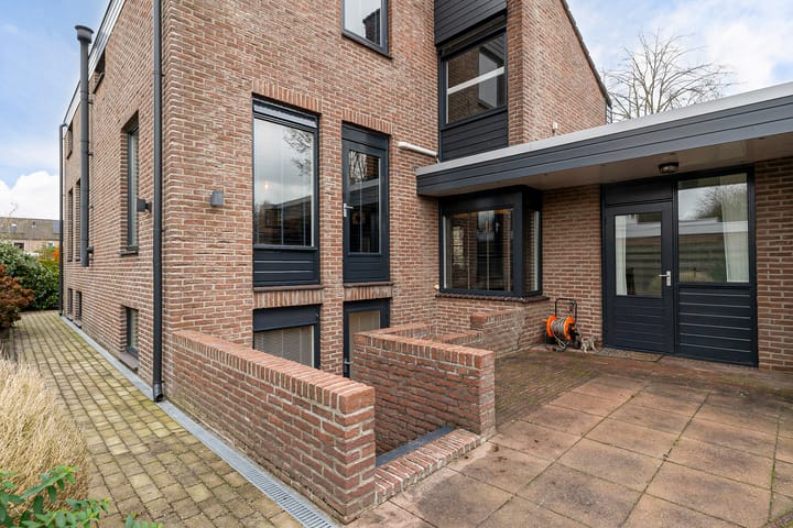 Foto 37 van Rister 52