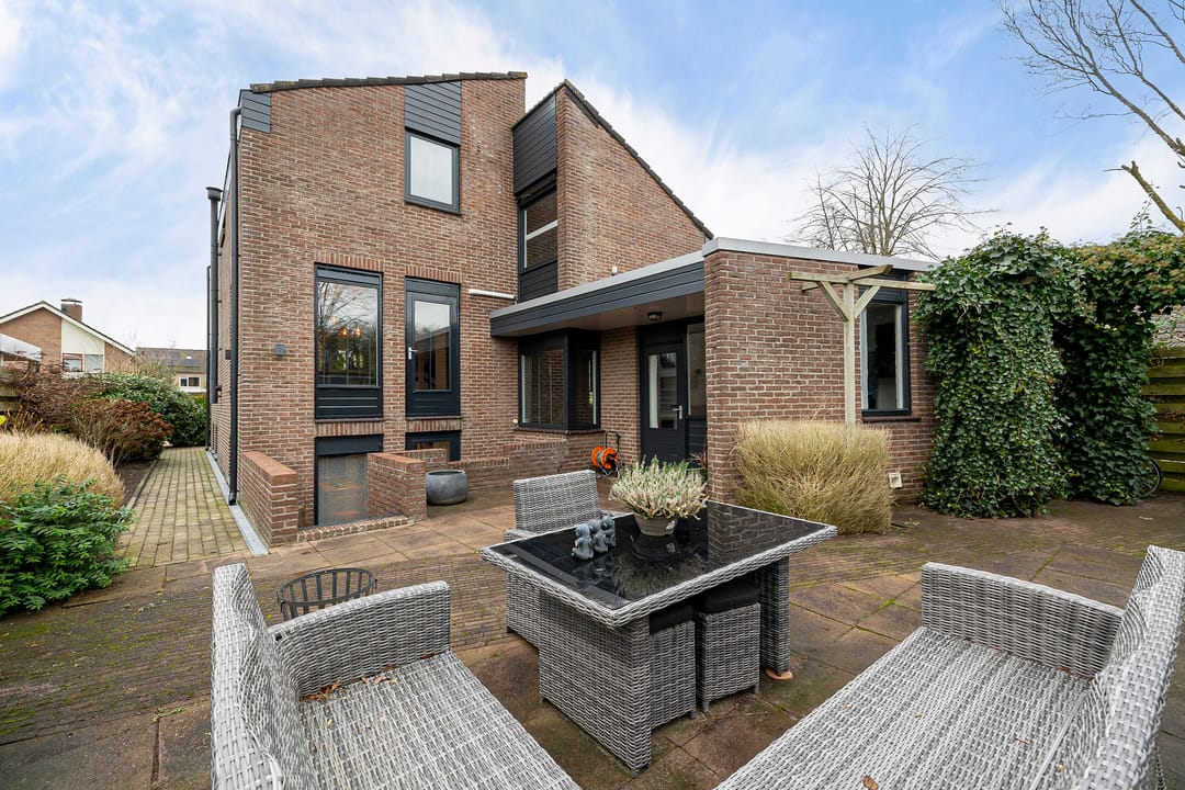 Foto 38 van Rister 52