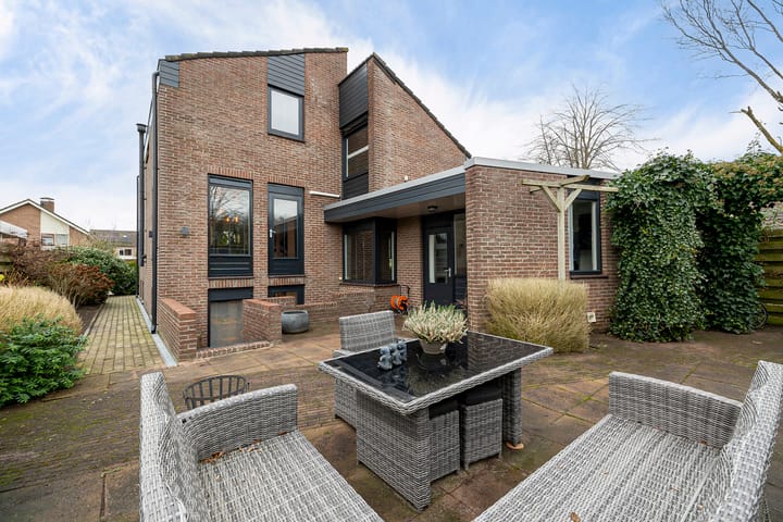 Foto 38 van Rister 52