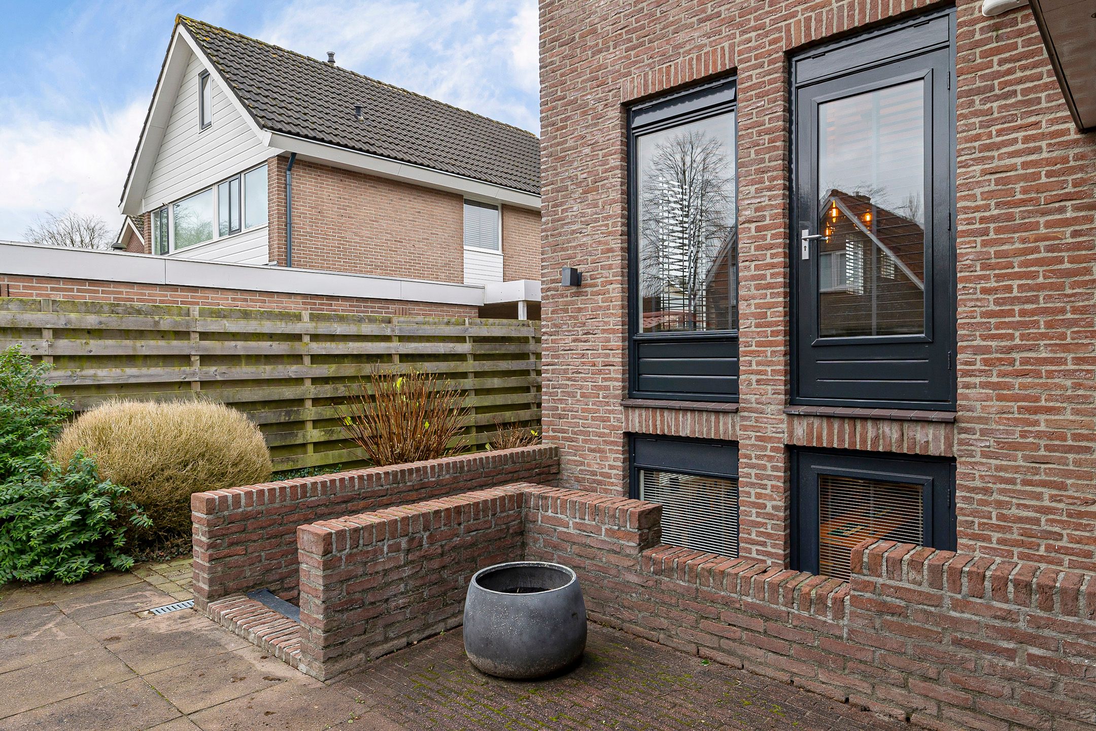 Foto 39 van Rister 52