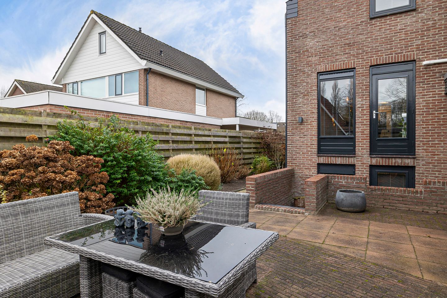 Foto 40 van Rister 52