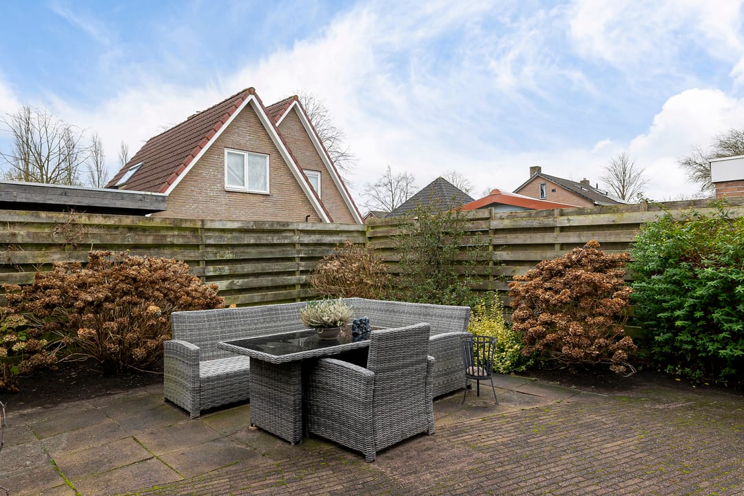 Foto 41 van Rister 52