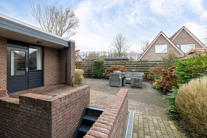 Foto 42 van Rister 52