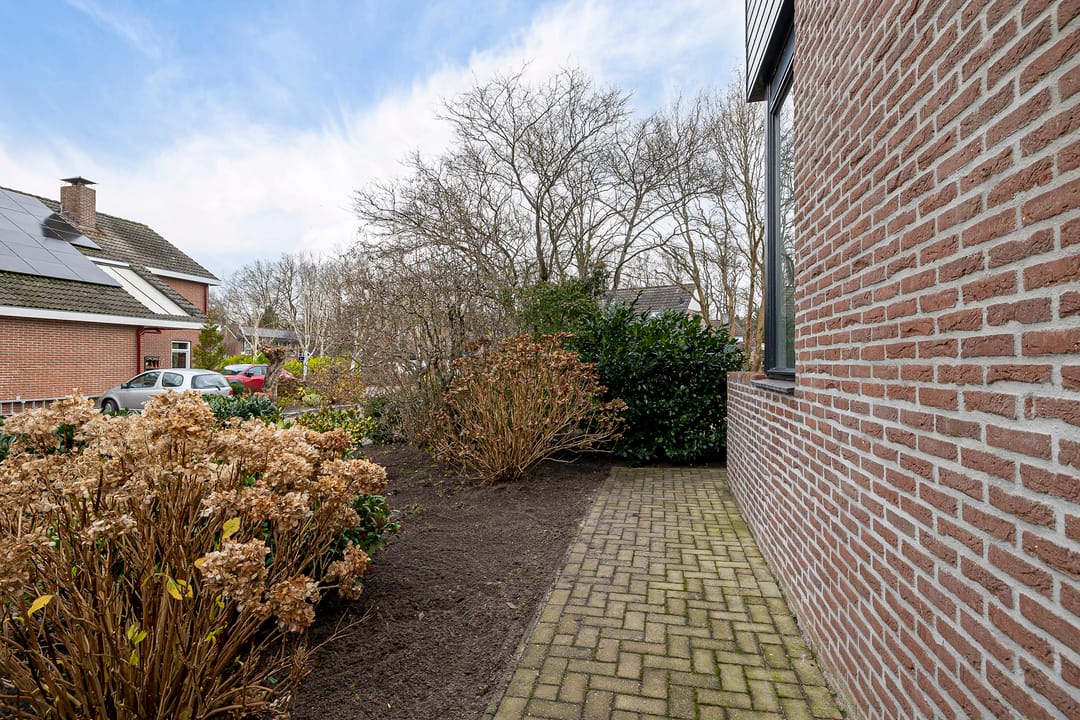 Foto 43 van Rister 52