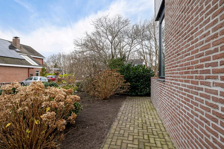 Foto 43 van Rister 52