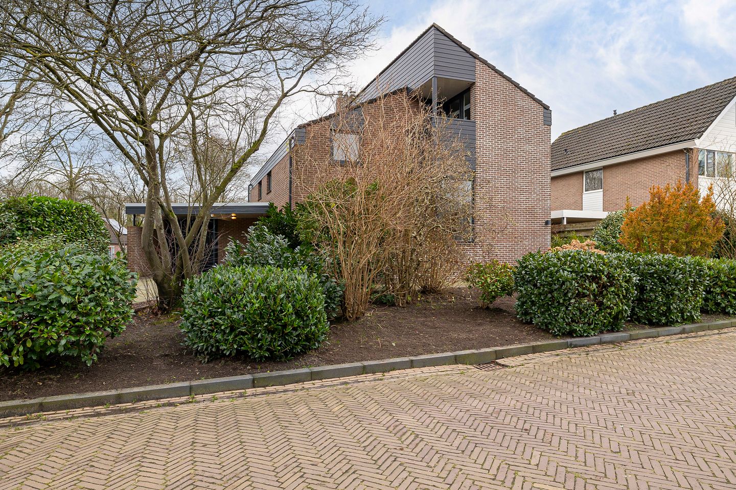 Foto 44 van Rister 52