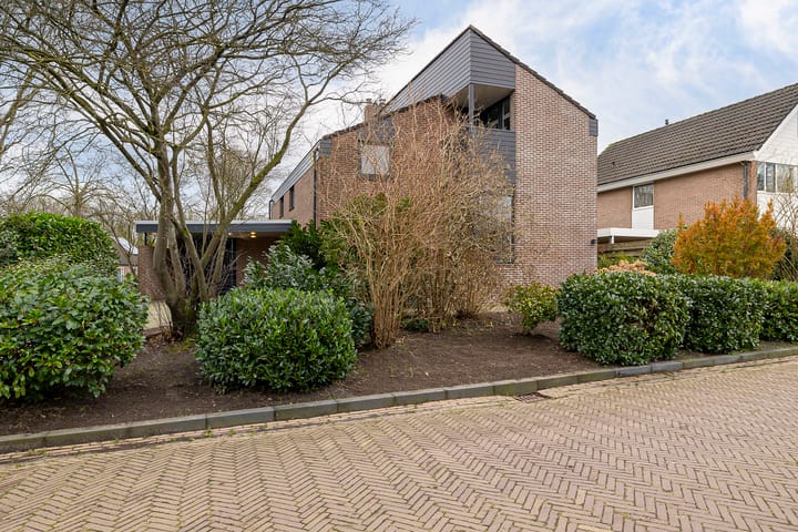 Foto 44 van Rister 52