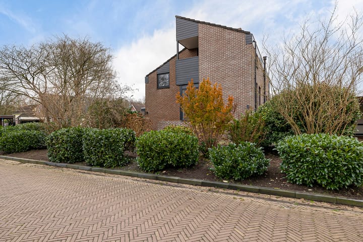 Foto 45 van Rister 52