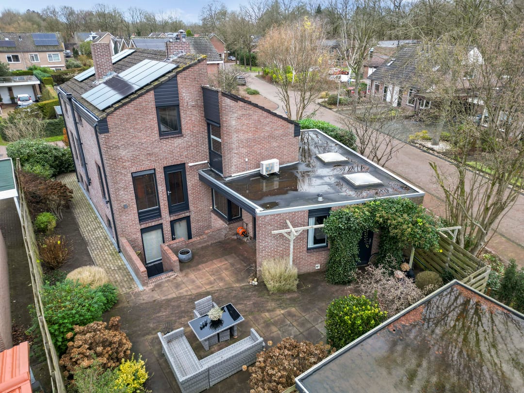 Foto 46 van Rister 52