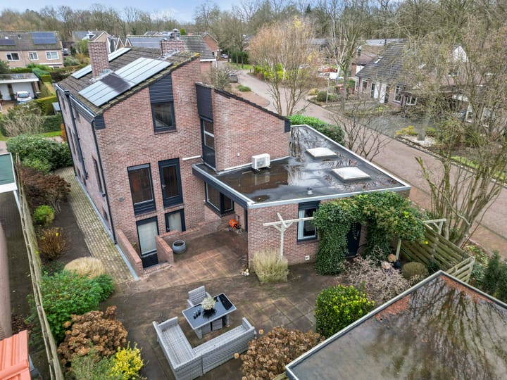 Foto 46 van Rister 52