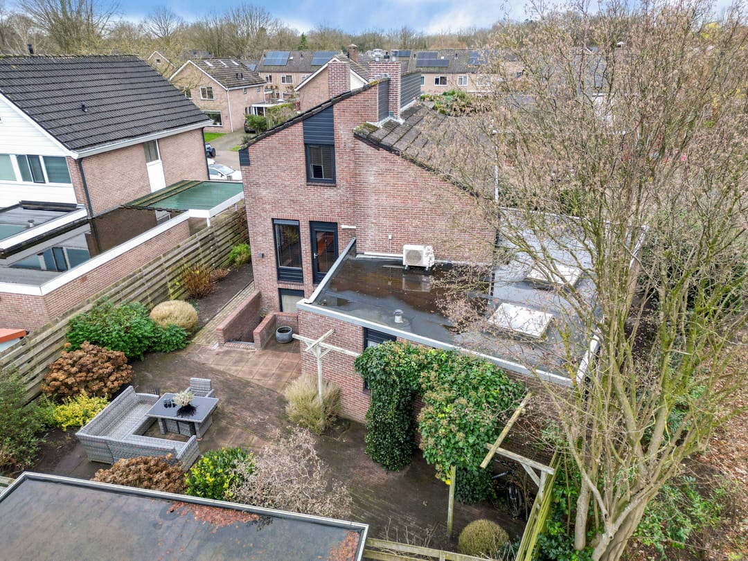 Foto 47 van Rister 52