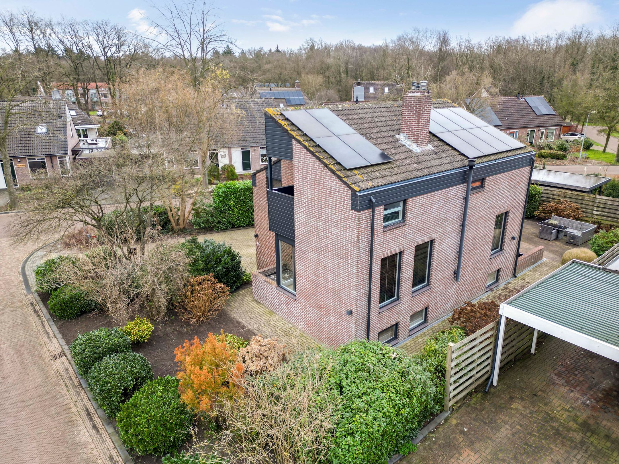 Foto 48 van Rister 52