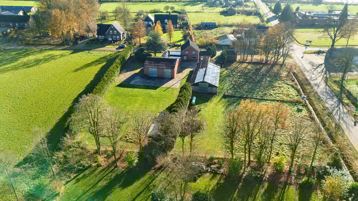 Foto 3 van Americaanseweg 108