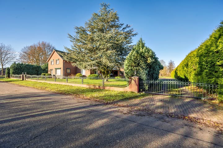 Foto 4 van Americaanseweg 108