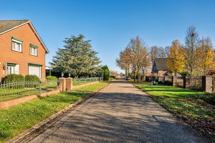 Foto 5 van Americaanseweg 108