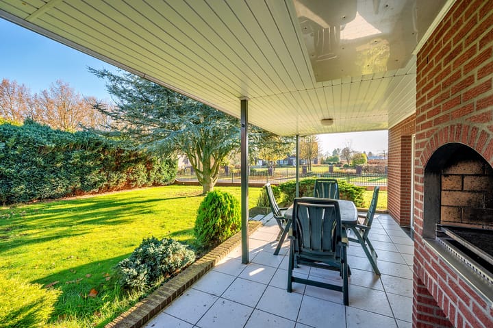 Foto 6 van Americaanseweg 108