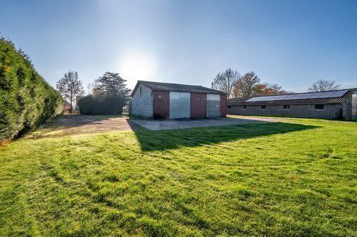 Foto 7 van Americaanseweg 108