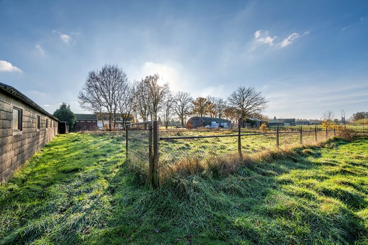 Foto 8 van Americaanseweg 108