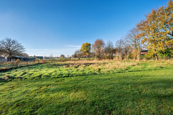 Foto 9 van Americaanseweg 108