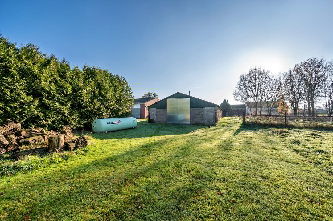 Photo 8 of Americaanseweg 108