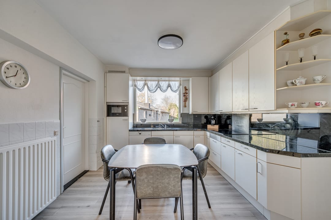 Photo 11 of Americaanseweg 108