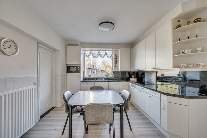 Foto 13 van Americaanseweg 108