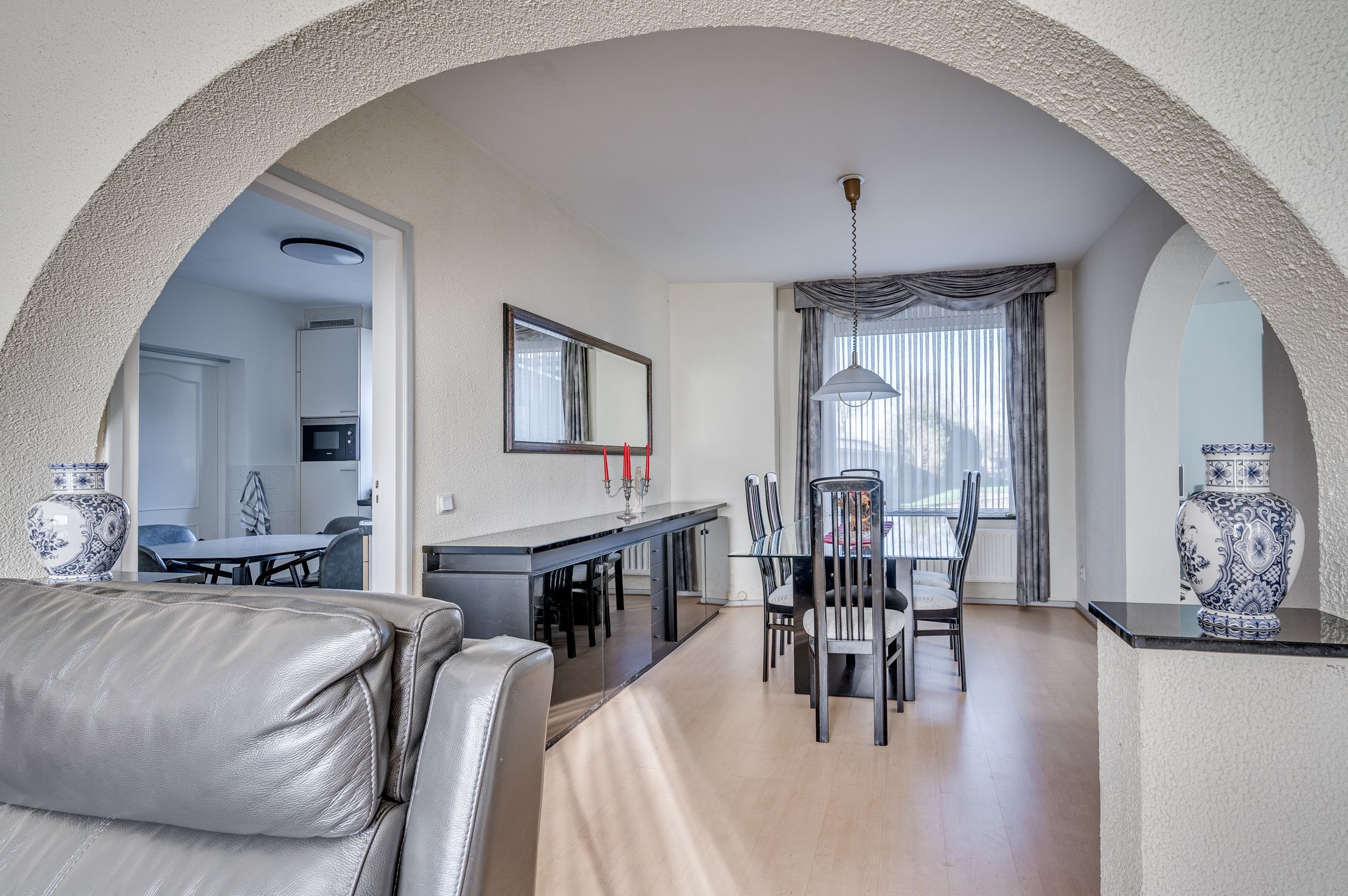 Photo 12 of Americaanseweg 108