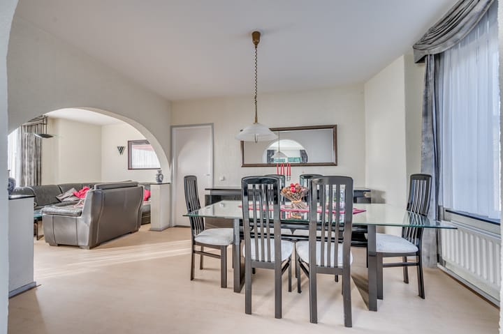 Foto 15 van Americaanseweg 108