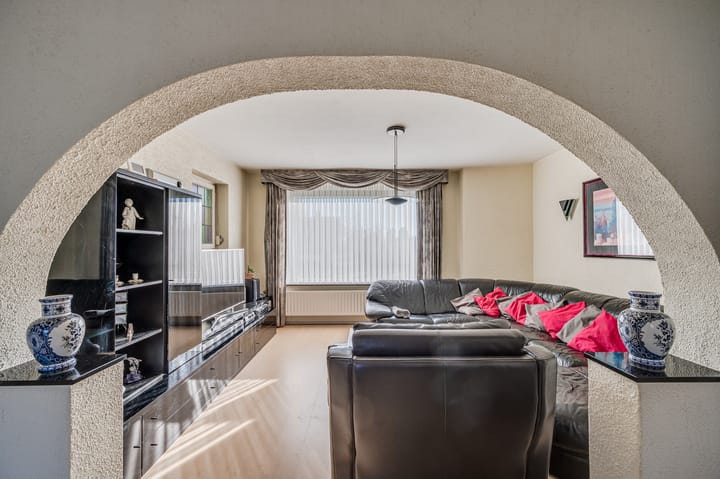 Foto 16 van Americaanseweg 108