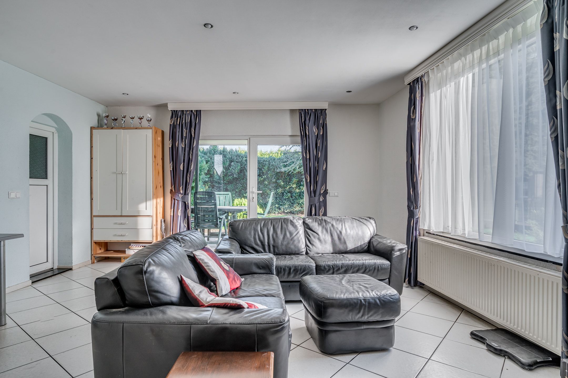 Photo 15 of Americaanseweg 108