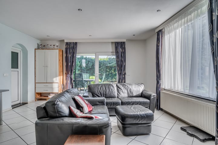 Foto 17 van Americaanseweg 108