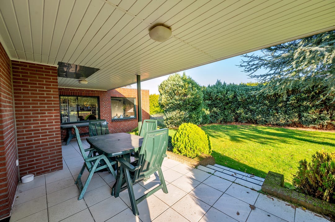 Photo 16 of Americaanseweg 108