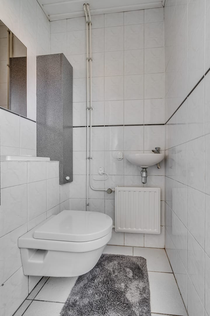 Foto 20 van Americaanseweg 108