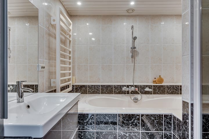 Foto 21 van Americaanseweg 108