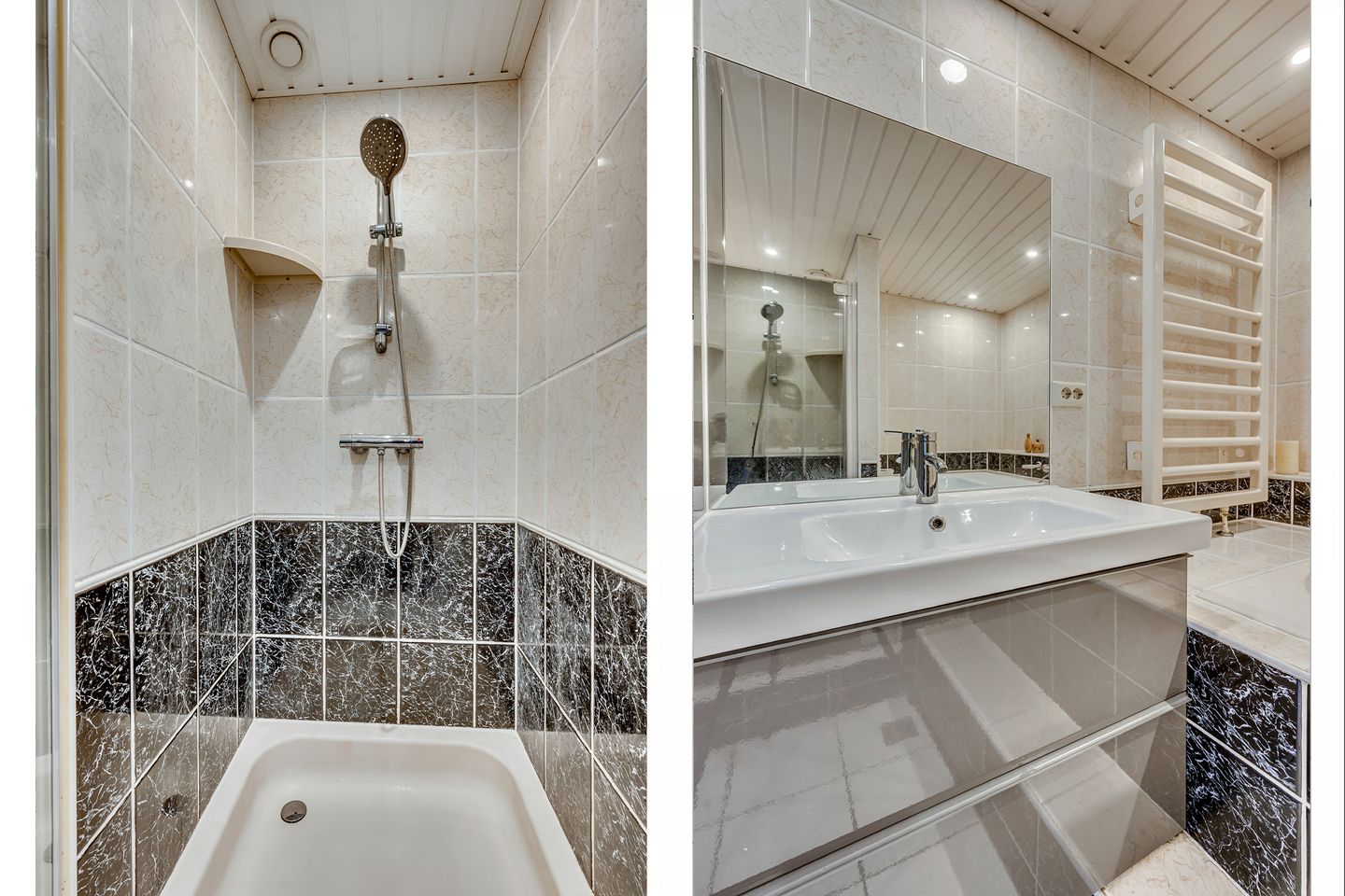 Photo 20 of Americaanseweg 108