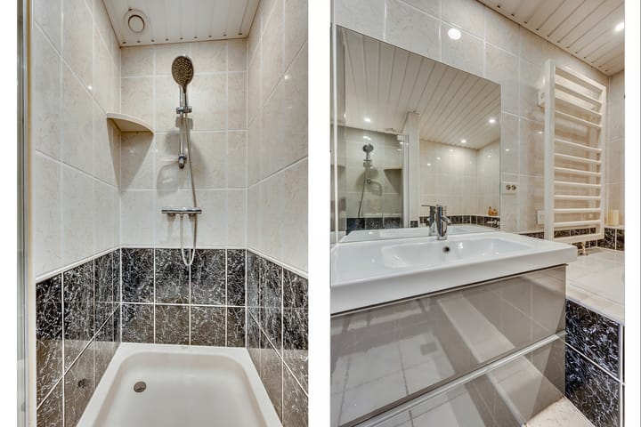 Foto 22 van Americaanseweg 108